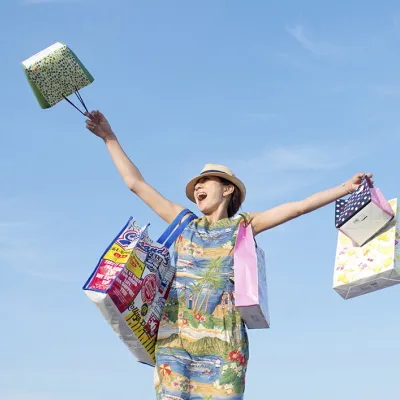 椎間板ヘルニアの治し方